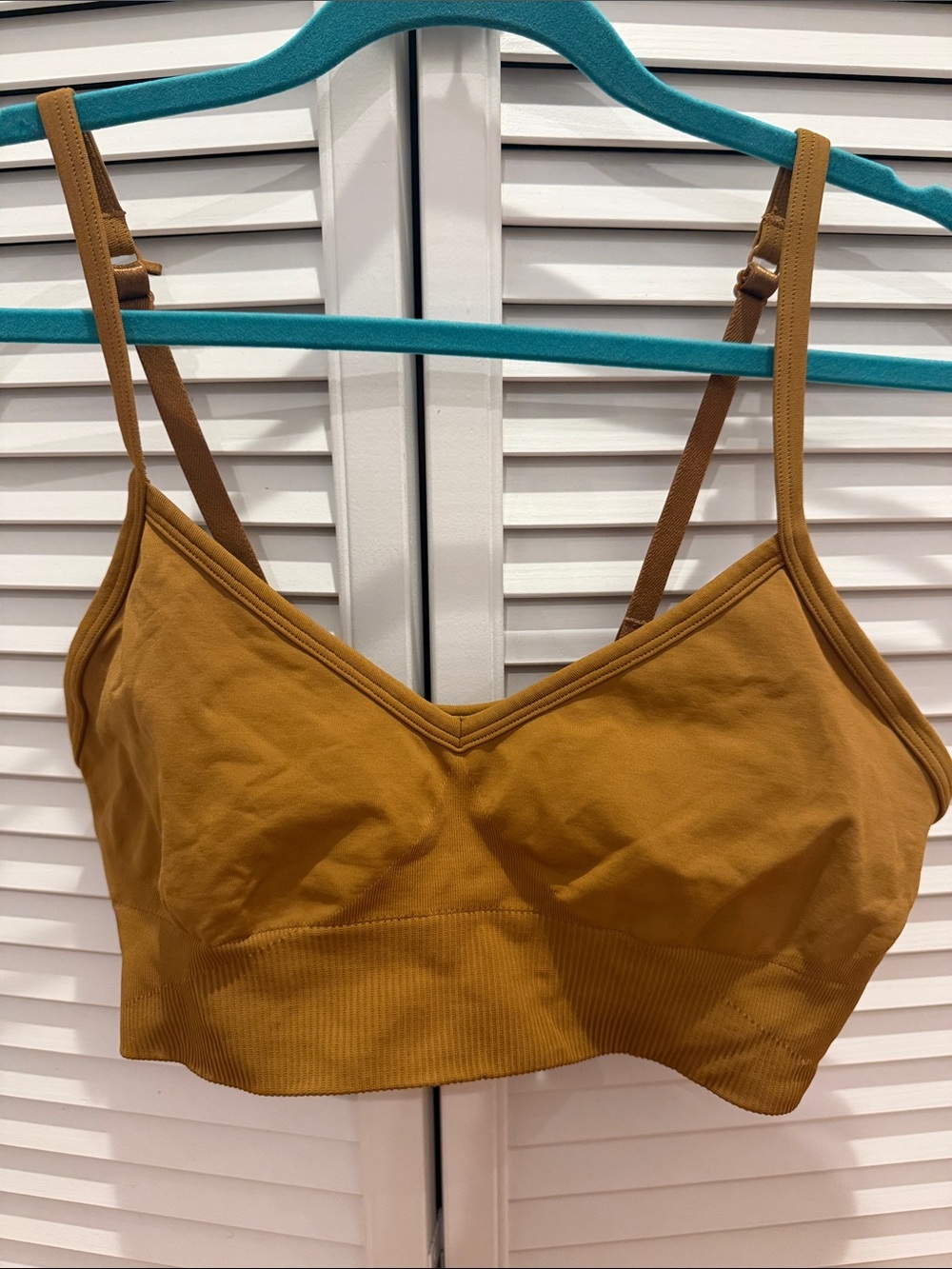 lululemon athletica ebb to street - size 10